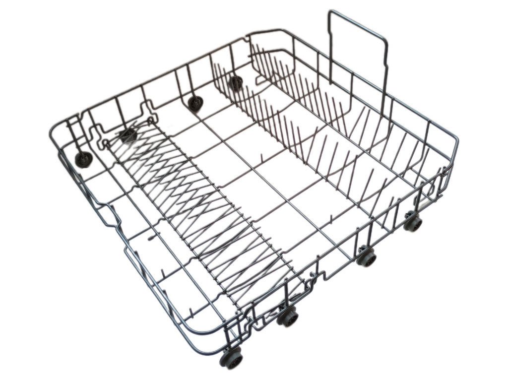 Spodní koš do myčky 208217000029 GALANZ, originál