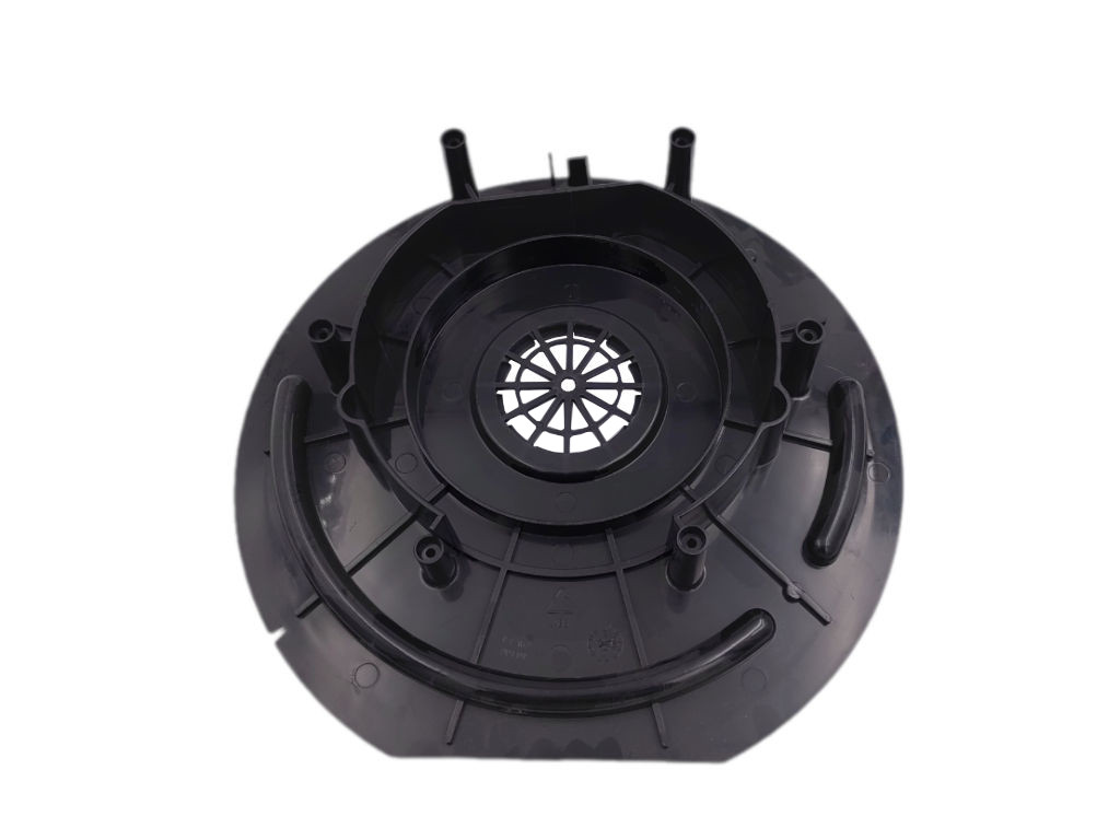 Spodní kryt, dolní víko pláště vysavače Eta Neptun 1404 ( ETA 1404 00075 )