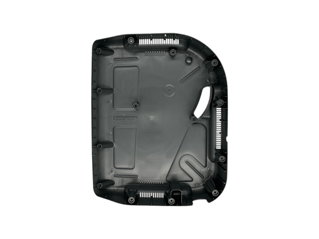 Spodní kryt kuchyňského robotu Kenwood, KW716475