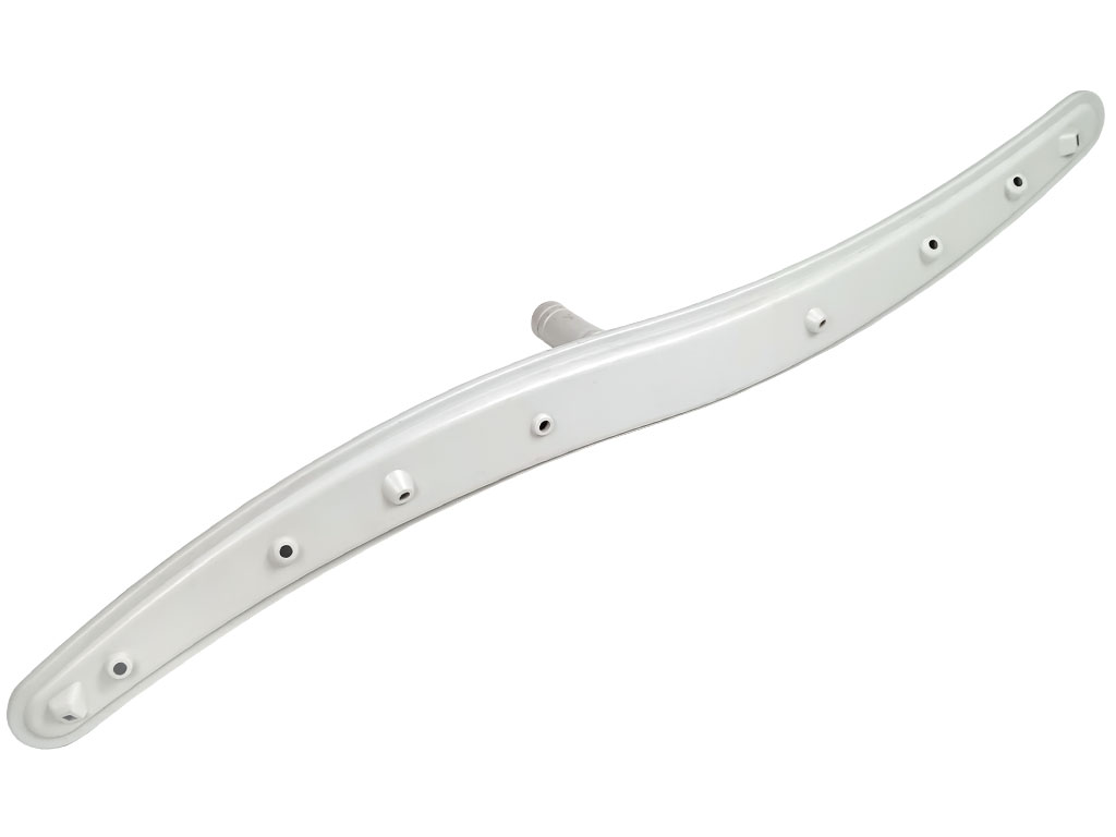 Spodní ostřikovací rameno myčky 1053481 AMICA, originál