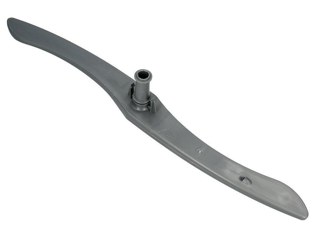 Spodní ostřikovací rameno myčky 12176000009161 MIDEA, originál