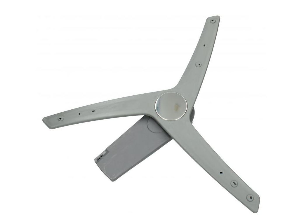 Spodní ostřikovací rameno myčky 1517350100 BEKO / ARCELIK, originál