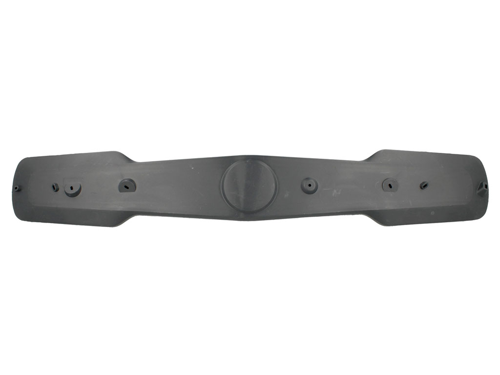 Spodní ostřikovací rameno myčky 1764790200 Beko