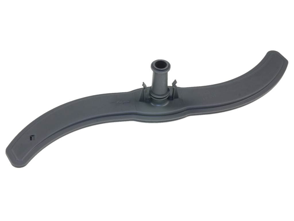 Spodní ostřikovací rameno myčky 385769 Bauknecht, GORENJE,  Indesit,  MORA, Whirlpool 