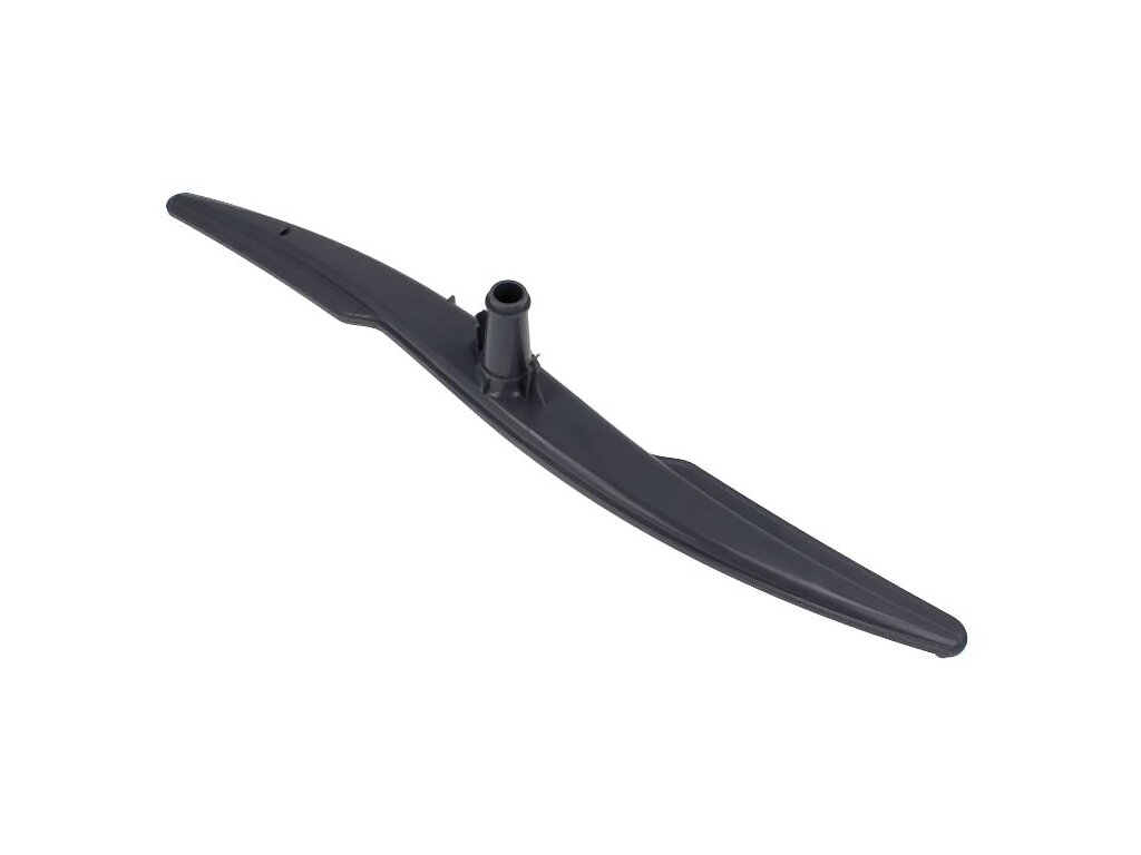 Spodní ostřikovací rameno myčky 41051226 CANDY / HOOVER, originál