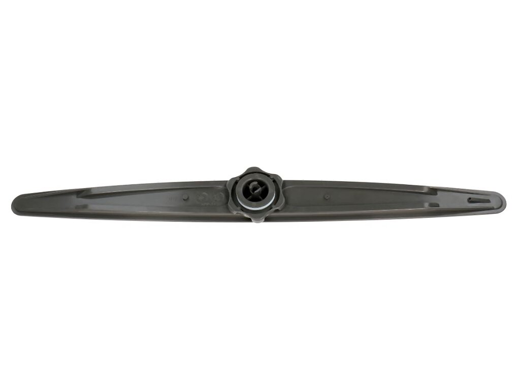 Spodní ostřikovací rameno myčky 481010604517 WHIRLPOOL / INDESI, náhrada