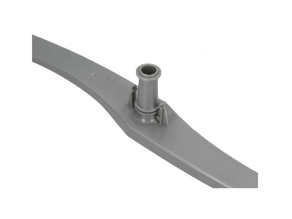 Spodní ostřikovací rameno myčky 556885 GORENJE, Mora WQP12-7711