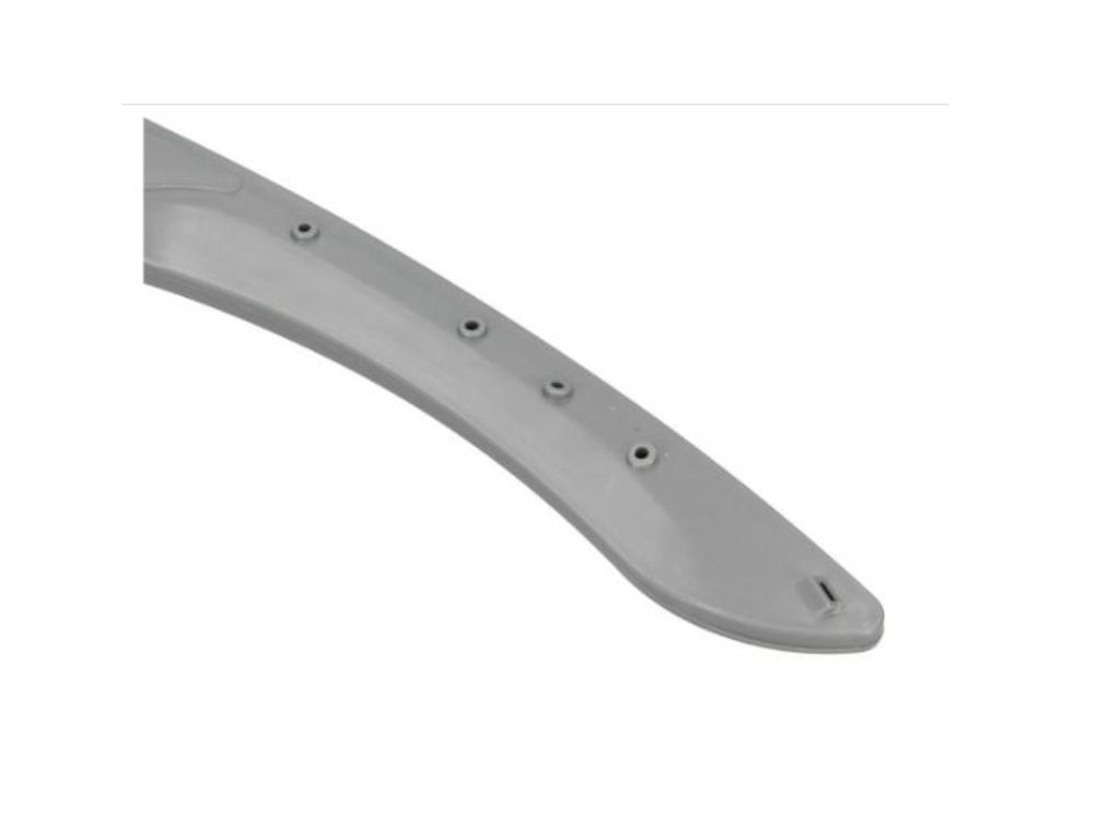 Spodní ostřikovací rameno myčky 556885 GORENJE, Mora WQP12-7711