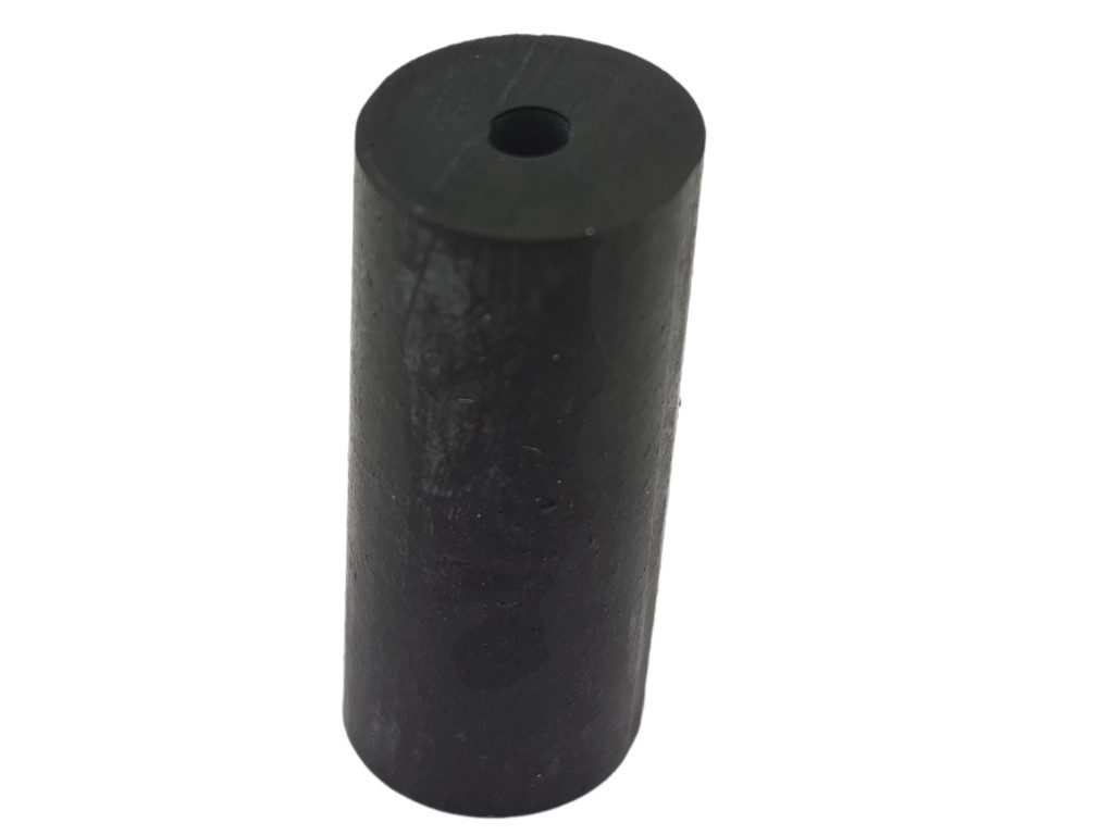 Spojka gumová, akumulační kamna Fiko, Fikoterm