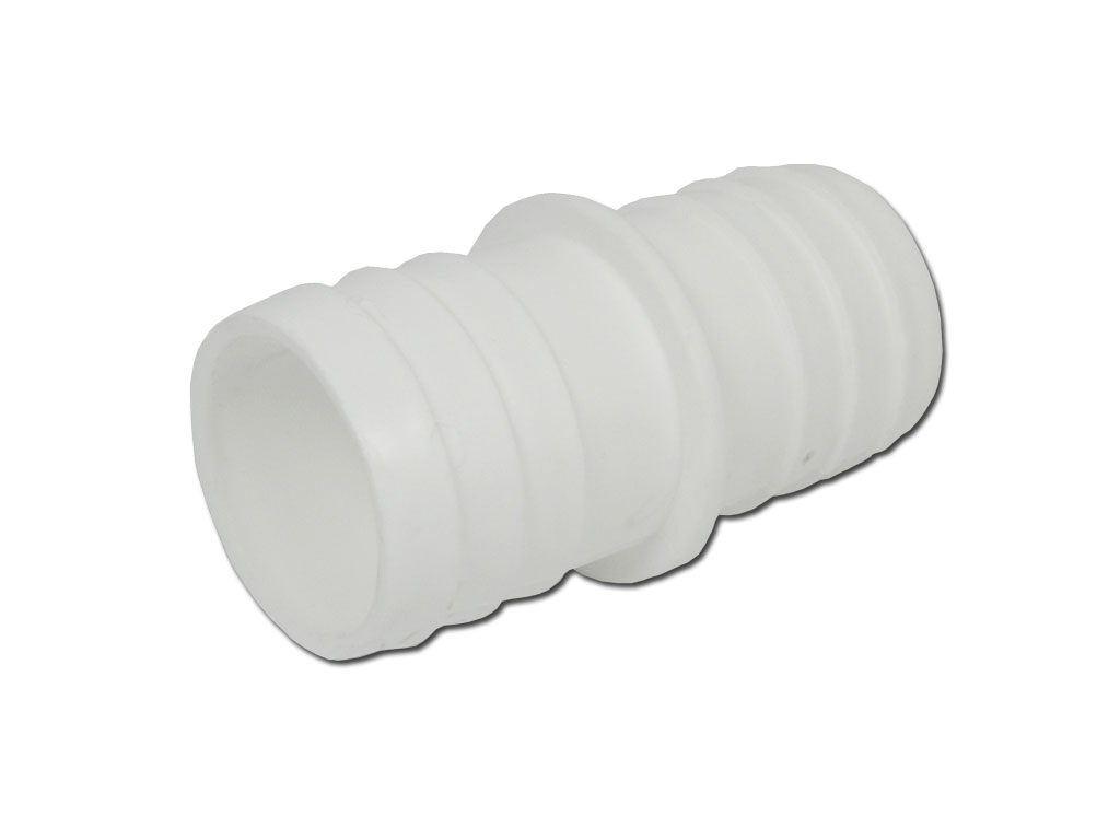 Spojka hadice nerozdělatelná D 38 - hadicový trn