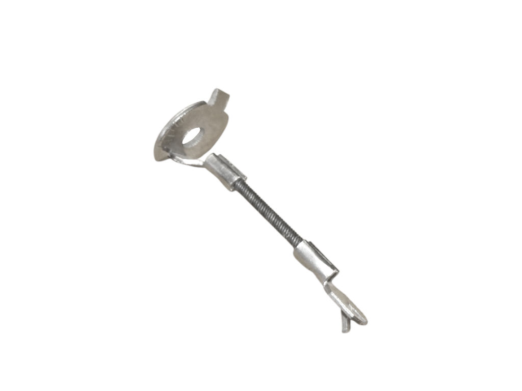 Spojka kompletní ETA 0271 06000