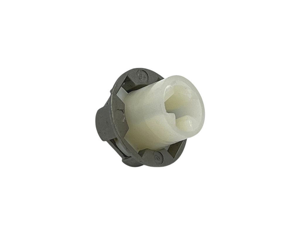 Spojka kuchyňského robotu Kenwood, KW710670  