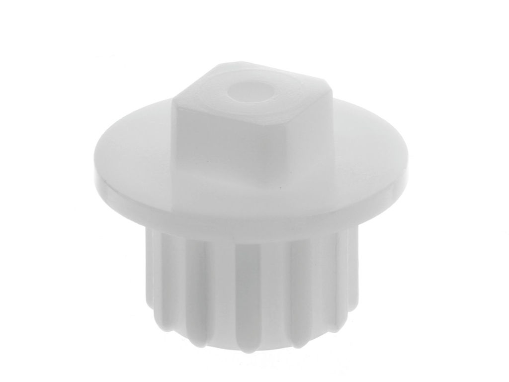 Spojka masomlýnku Eta, Philips, Zelmer - originál 10007188 BOSCH / SIEMENS