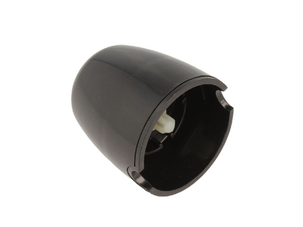 Spojka metly kuchyňského robotu 402877 HISENSE / GORENJE, originál