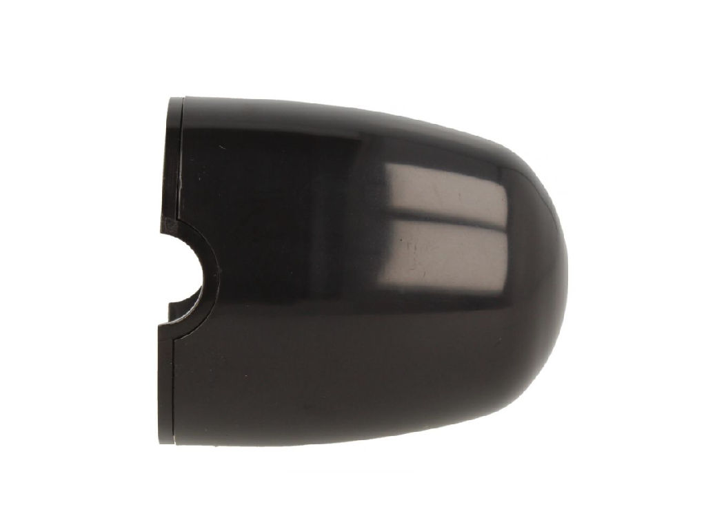 Spojka metly kuchyňského robotu 402877 HISENSE / GORENJE, originál