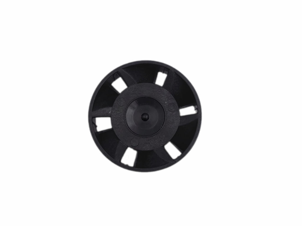 Spojka mixéru BR64184626, AS00000034, kuchyňský mixer Braun  