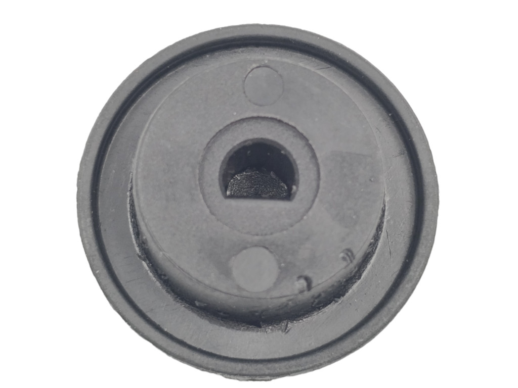 Spojka mixéru kuchyňského robotu Eta 0038 ( ETA 0038 00040 )