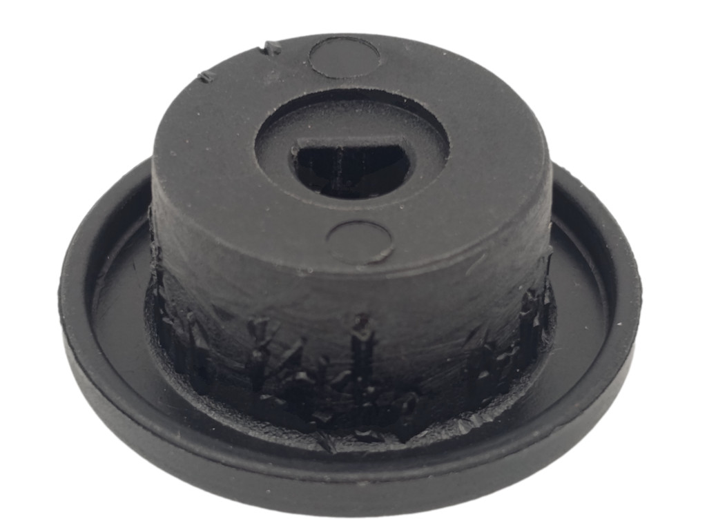 Spojka mixéru kuchyňského robotu Eta 0038 ( ETA 0038 00040 )