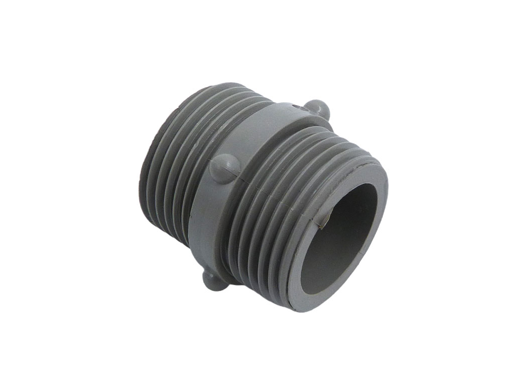 Spojka napouštěcí hadice 3/4`x3/4`