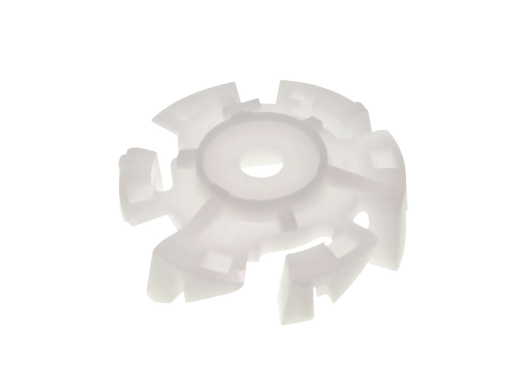 Spojka nožů, mixer Braun MX2000, MX2050, AS00000037 BRAUN