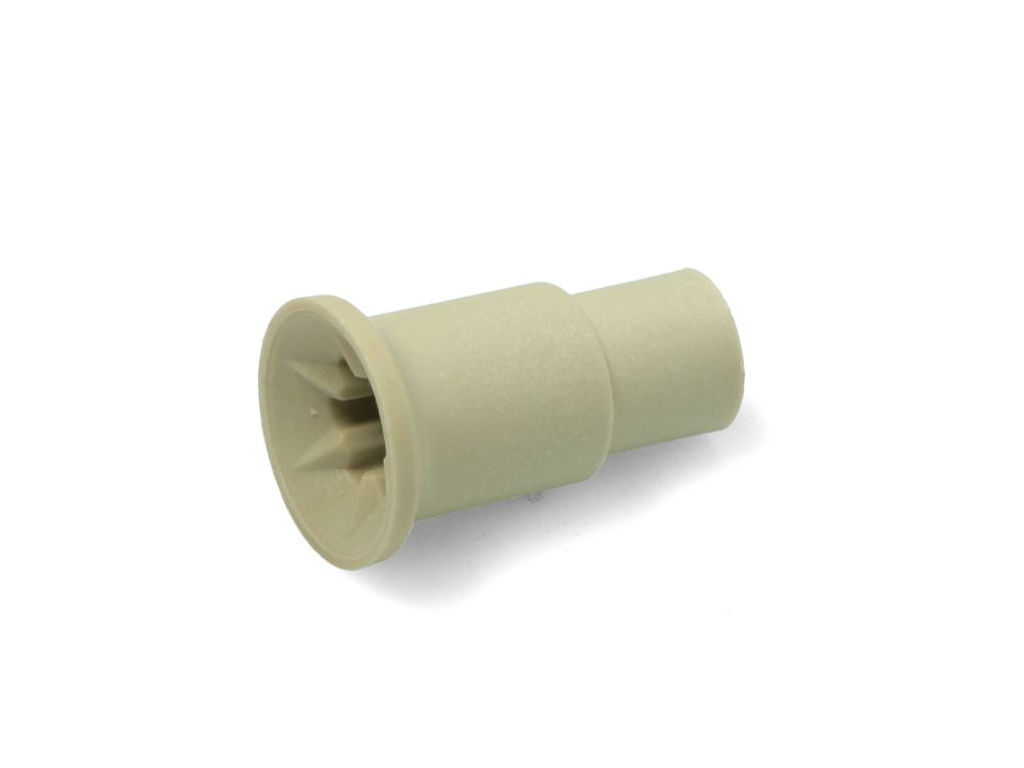 Spojka pro ponorný mixer, ruční mixér Tefal 