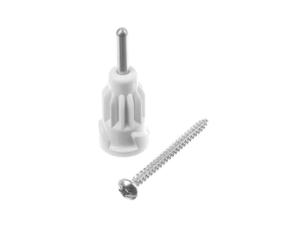 Spojka, unašeč kuchyňského robotu 00620830 BOSCH / SIEMENS, náhrada