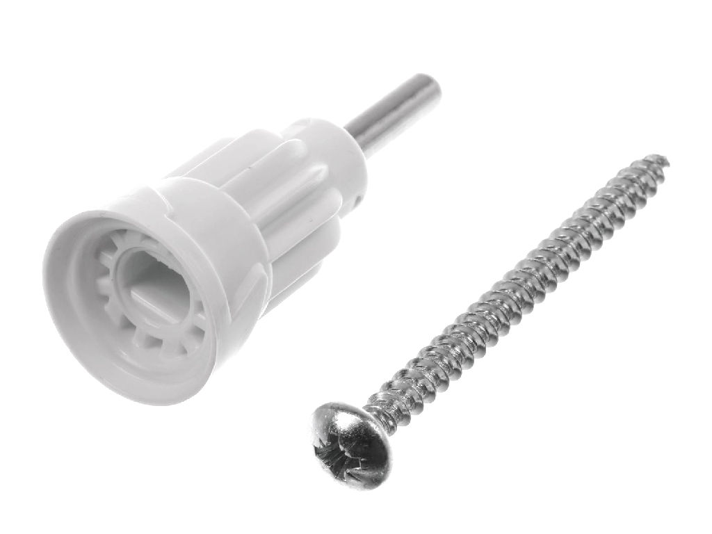 Spojka, unašeč kuchyňského robotu 00620830 BOSCH / SIEMENS, originál