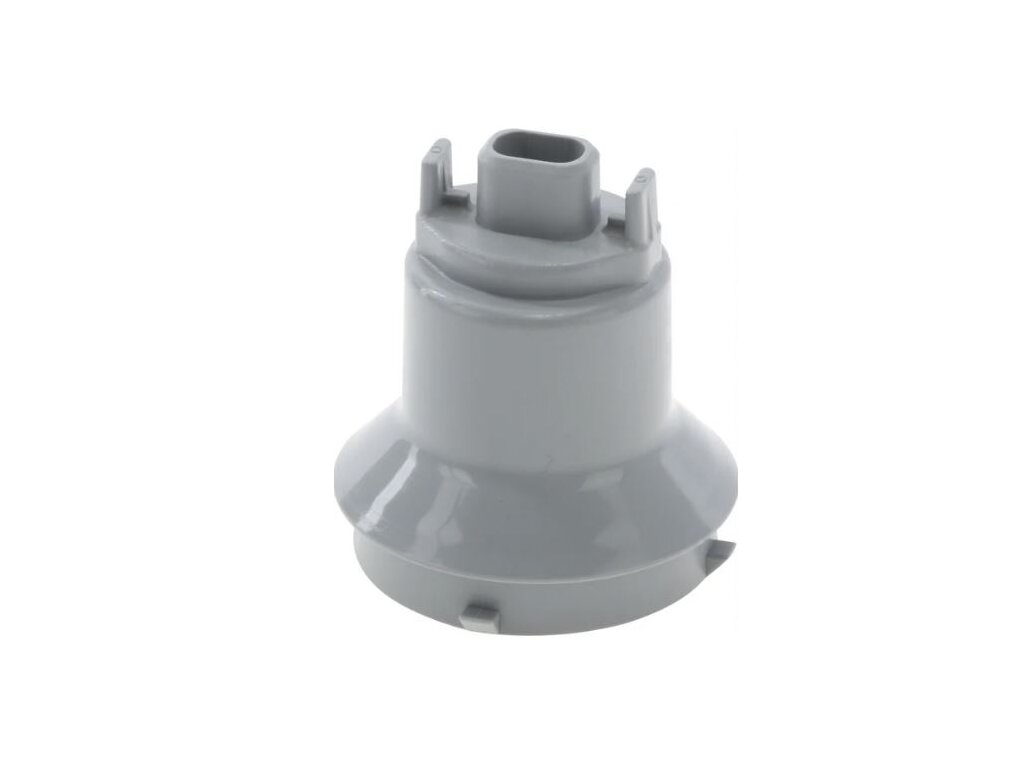 Spojka, unašeč kuchyňského robotu 00627930 BOSCH / SIEMENS, originál