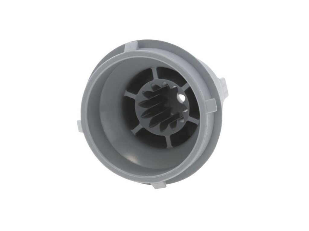 Spojka, unašeč kuchyňského robotu 00627930 BOSCH / SIEMENS, originál