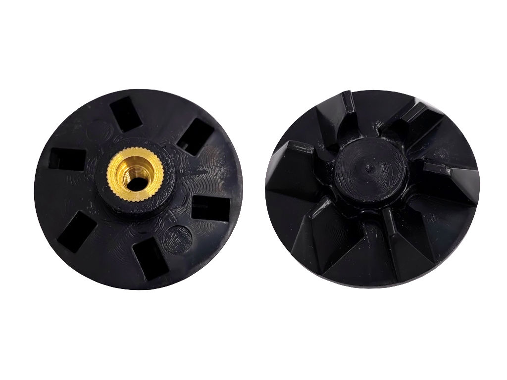 Spojka, unašeč motoru mixéru Cuisinart SPB7-20TX 