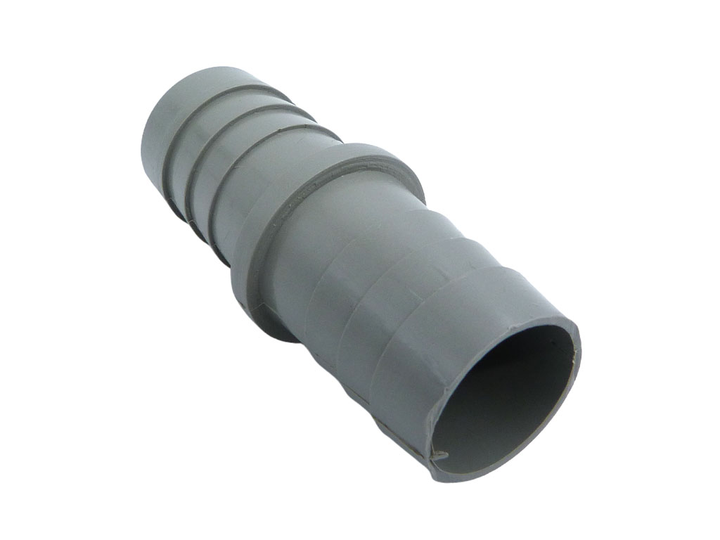 Spojka vypouštěcí hadice 23/23