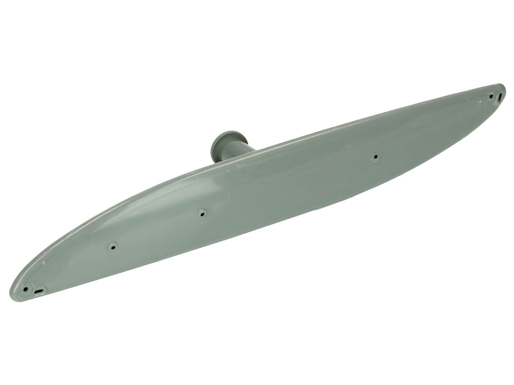 Sprchovací rameno do myčky - dolní AEG / Electrolux / Zanussi 1527271207, náhrada