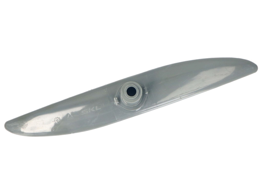 Sprchovací rameno do myčky - dolní AEG / Electrolux / Zanussi 1527271207, náhrada