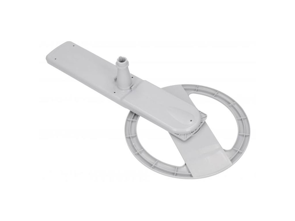 Sprchovací rameno myčky, spodní 1119208211 AEG, Electrolux 