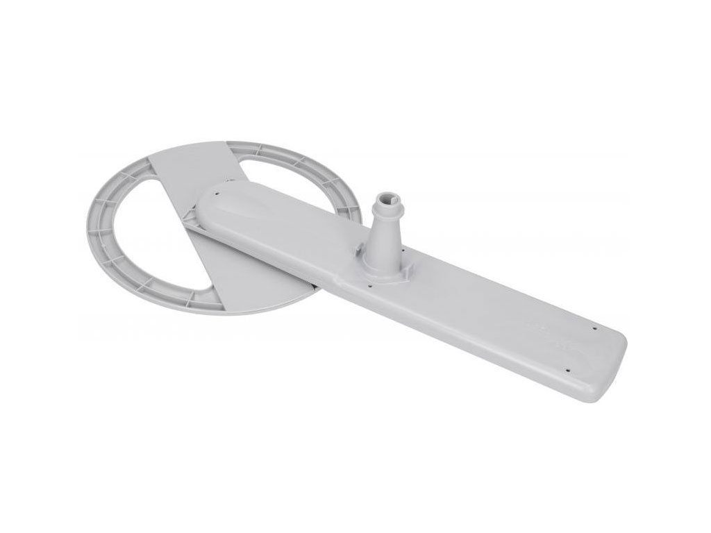 Sprchovací rameno myčky, spodní 1119208211 AEG, Electrolux 