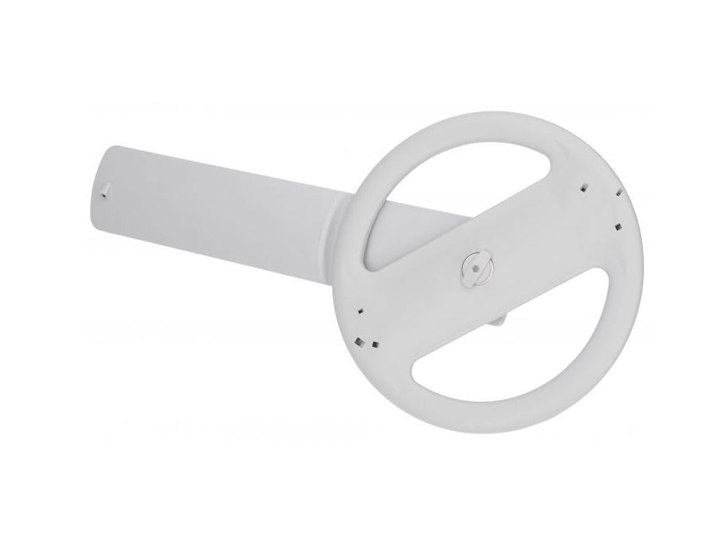 Sprchovací rameno myčky, spodní 1119208211 AEG, Electrolux 