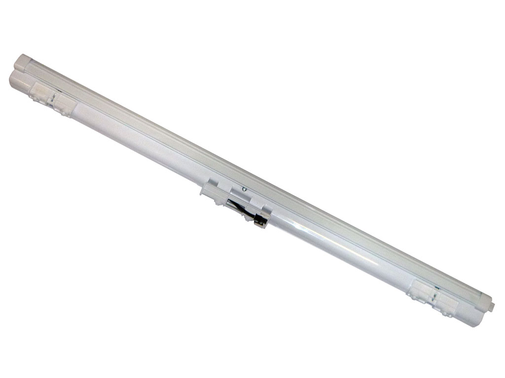 Sředová lišta dveří lednice 4385140100 BEKO / ARCELIK