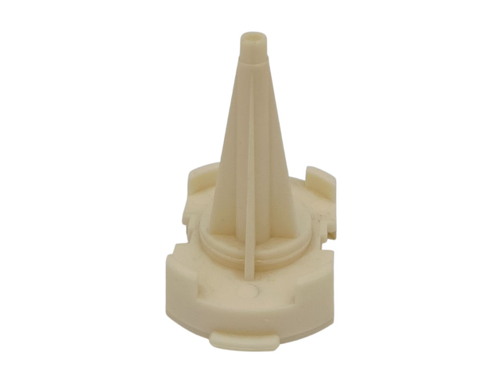 Štít opěrný, mixér tyčový Eta 0018 (ETA 001800060)