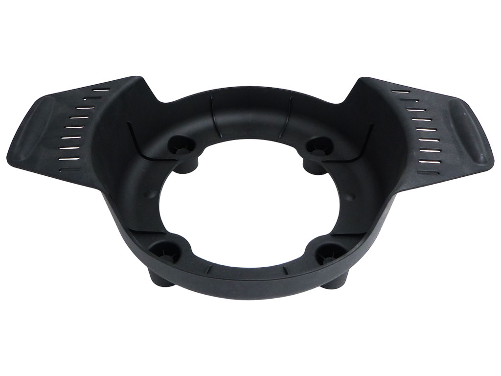 Stojan malý, Remoska Prima 1 