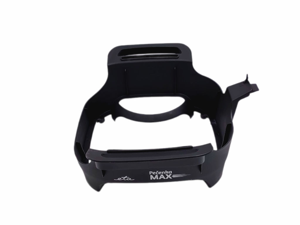 Stojan pečicí hrnec ETA 0133 Pečenka