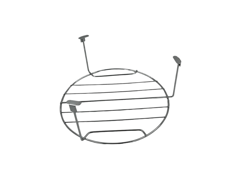 Stojánek mikrovlnné trouby Whirlpool, 482000100135