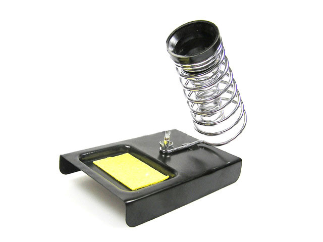 Stojánek na mikropájku HS-88 / HS88 (ZD-10)