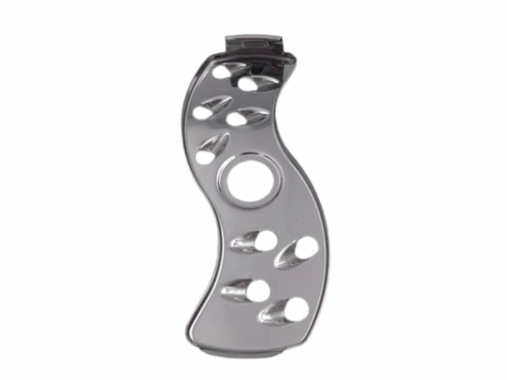 Struhadlo hrubé BR67051215, kuchyňský robot Braun MultiQuick 5, 7, 9