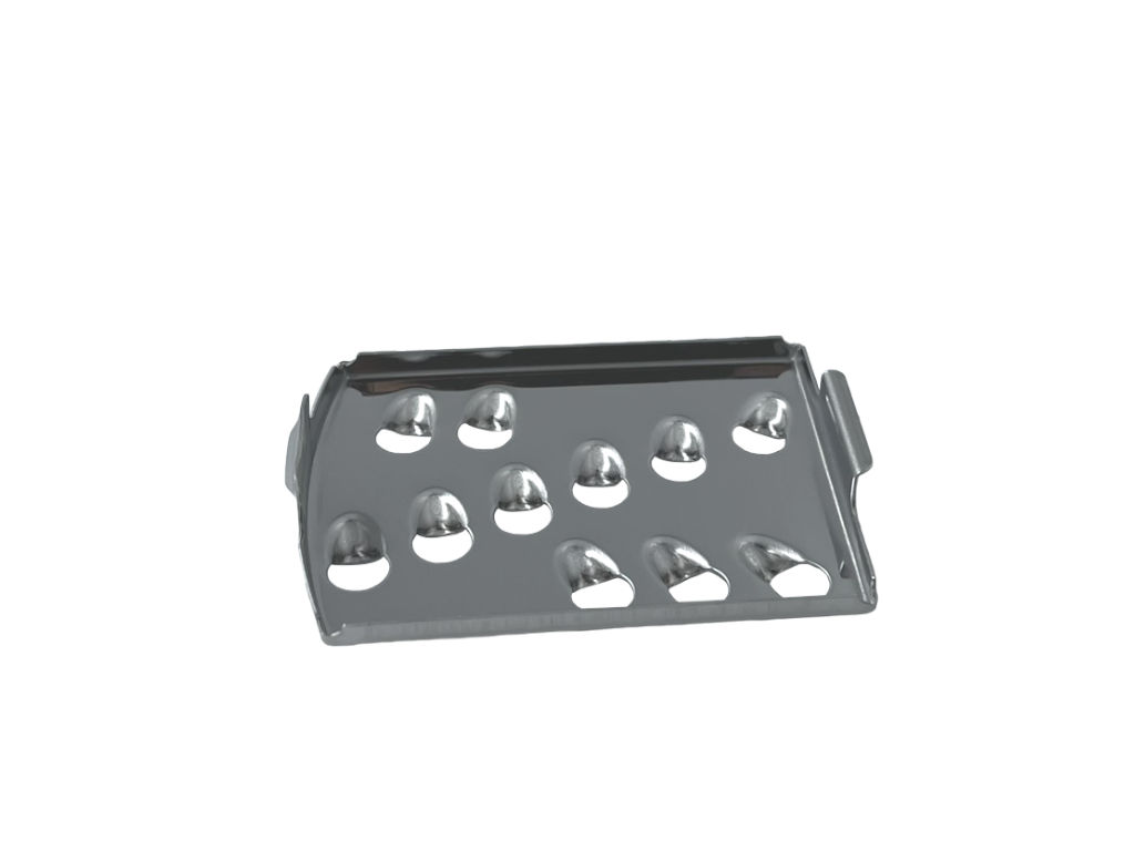 Struhadlo hrubé kuchyňského robotu Bosch, 00618100