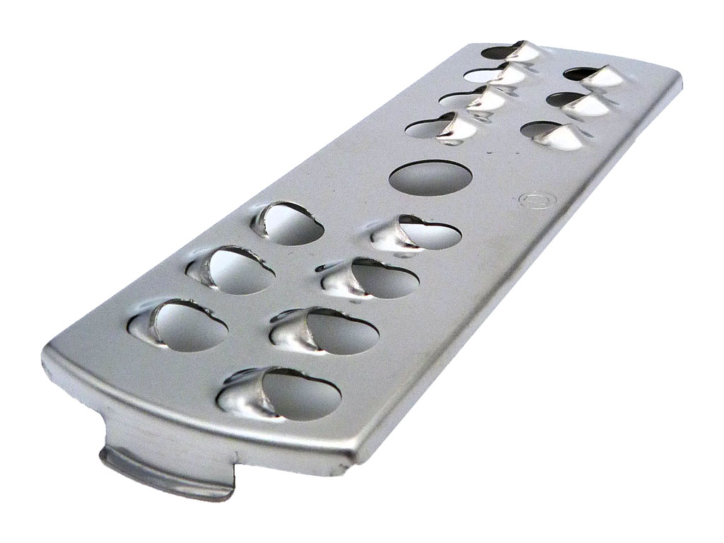 Struhadlo hrubé robot Eta 0025 87190