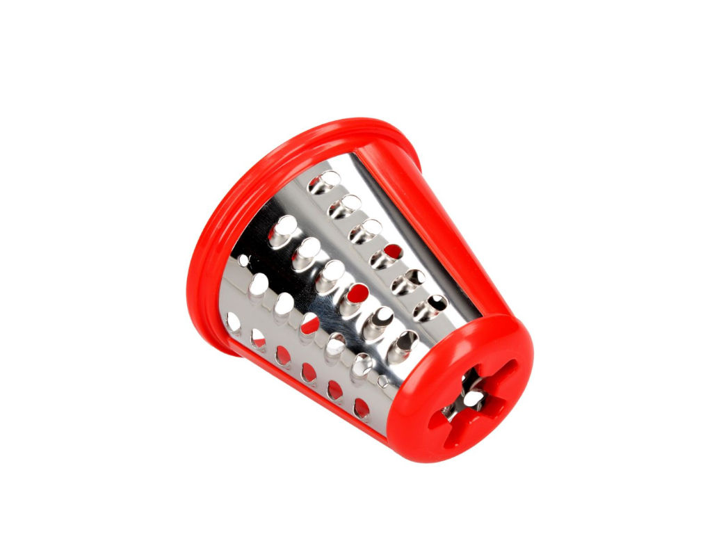 Struhadlo hrubé robot MOULINEX DJ810532, SS-193998