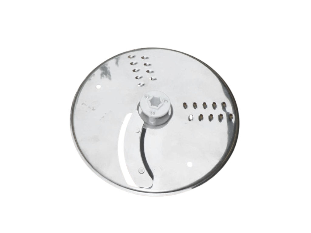 Struhadlo jemné + plátkovací Eta MAXIM 3021 ( Eta 3021 00360 )