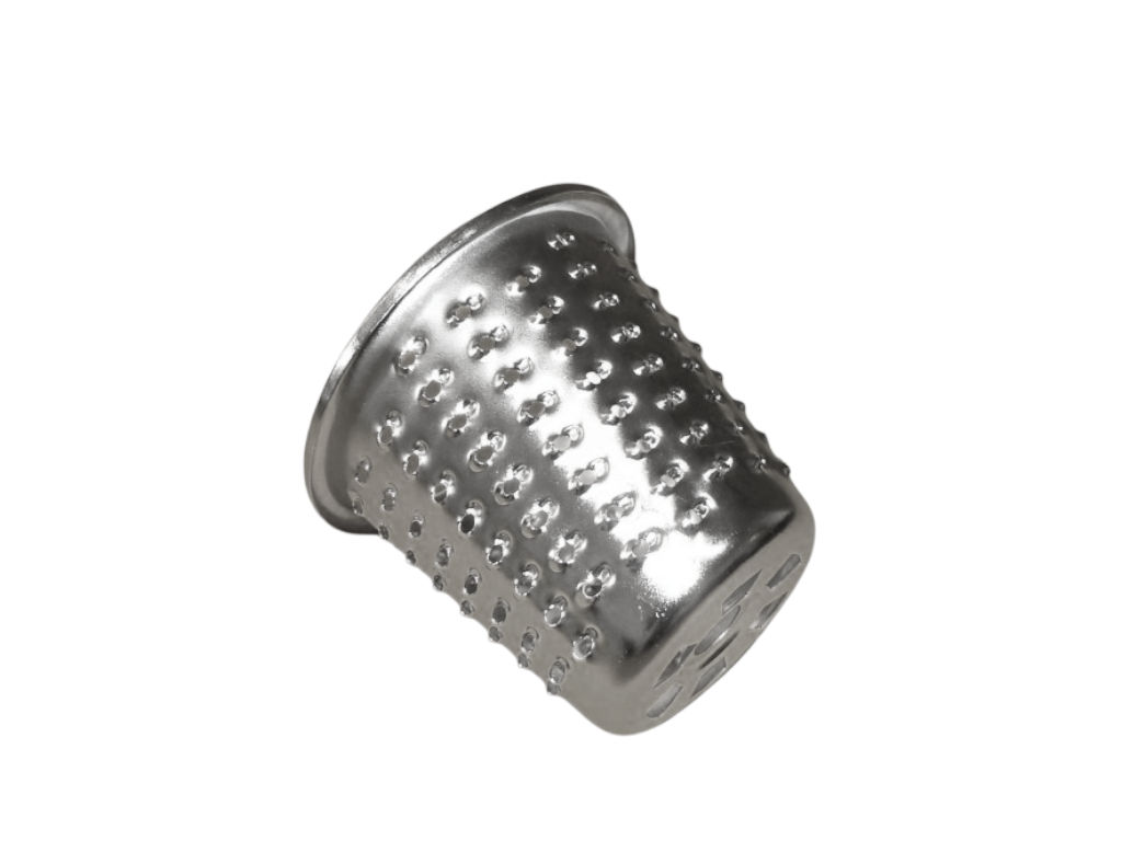 Struhadlo jemné, strouhač starší provedení větší, masořezka Eta 2075 Ambo, 0023 Gratussino, 0028 Gratus (ETA 207500380)