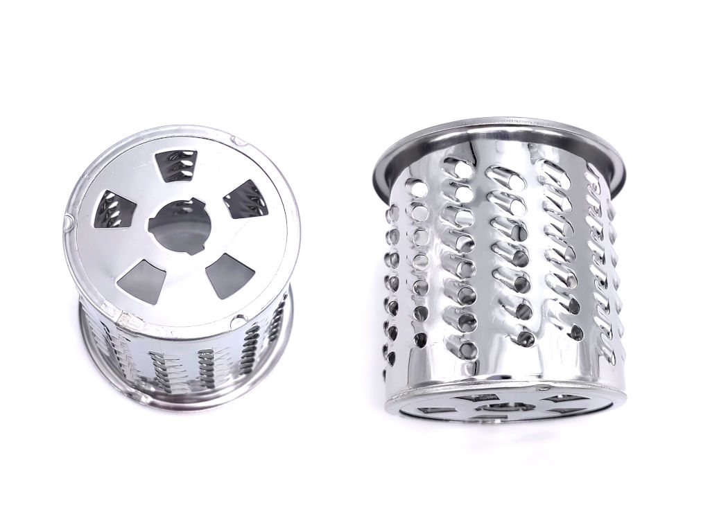 Struhadlo jemné válcové, Eta 307500160