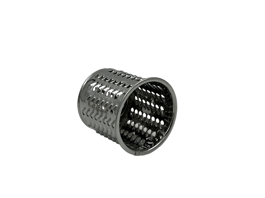 Struhadlo jemné válcové masořezka Eta Ambo III 5075 ( ETA 5075 00330 )